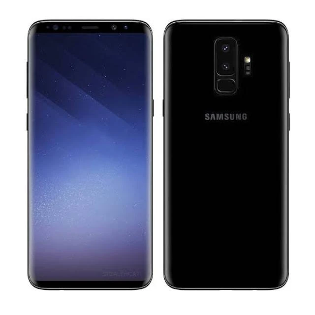 https://dzfast.com/storage/categories/dzfastSAMSUNG S9.webp